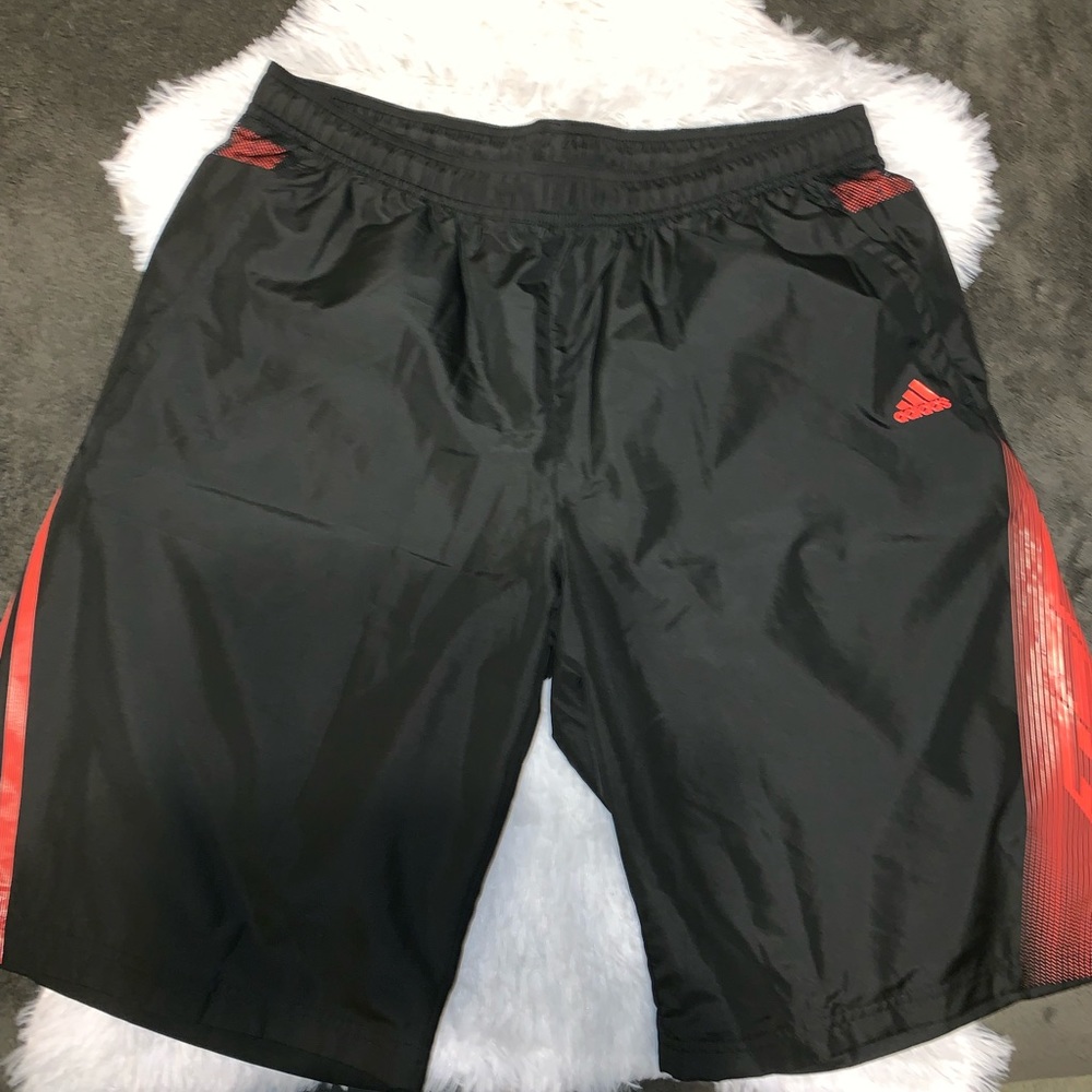 Adidas shorts